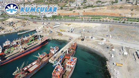 Kumcular Halı ve Koltuk Yıkama