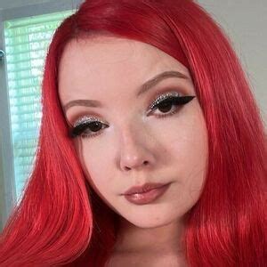 Kumdollkittyx Onlyfans Leak [HD] 🍆 90 Vids