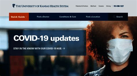 Kumed email. COVID-19 Information and Resources The University of Kansas Medical Center (KUMC), a campus of the University of Kansas located in Kansas City, Kansas, offers educational programs and clinical training through its schools of Health Professions, Medicine, Nursing, and Graduate Studies. 