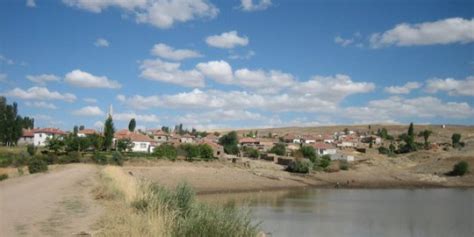 Kumeoren Halı ve Koltuk Yıkama