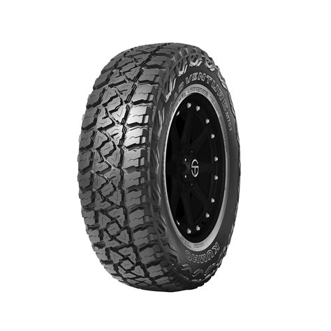 Kumho Road Venture MT51. Category : 4x4 summer. This new Road Venture MT51 from Kumho has improved on-road driving performance. The tread of this tire enhances off …. 
