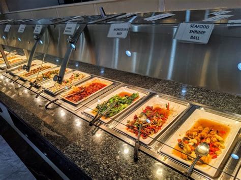 Kumi buffet portland. .  <a href=https://www.freepadh.com/assets/images/...