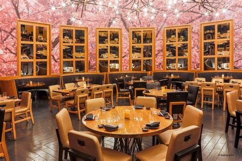 Kumi las vegas. Jan 5, 2017 · Kumi Japanese Restaurant and Bar, Las Vegas: See 520 unbiased reviews of Kumi Japanese Restaurant and Bar, rated 4 of 5 on Tripadvisor and ranked #177 of 4,628 restaurants in Las Vegas. 