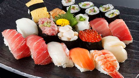 Kumi sushi. Things To Know About Kumi sushi. 