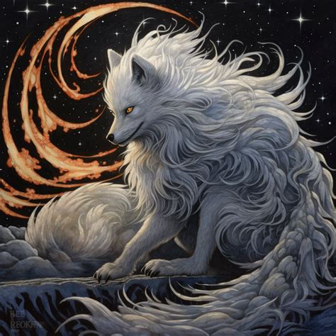 Kumiho Leaked 💦 XxX