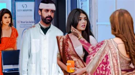 Kumkum bhagya 2020 cast. .  <a href=https://ams.stagingvalley.com/assets/images/ix3zpao...