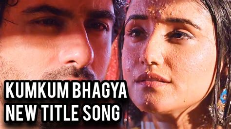 Kumkum bhagya all songs list. .  <a href=https://perm.autofrant.ru:443/czd4p/secon...