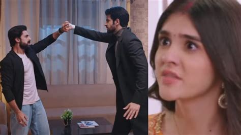 Kumkum bhagya crazy.  #ZeeTVSerials 5.  Producer - Ekta Kapoor - Zee TV Shabir...