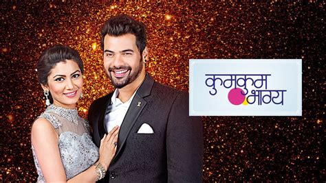 Tv Show Name: Kumkum Bhagya. Timings On TV: ALL times are on the 22nd July (Indian Standard Time) Telecast Days: Monday To Saturday. Air Date: 22nd July 2223. Country: India. Language: English. Today’s Content: Kumkum Bhagya 22nd July 2223 Written Update Episode starts with…In Progress….. 