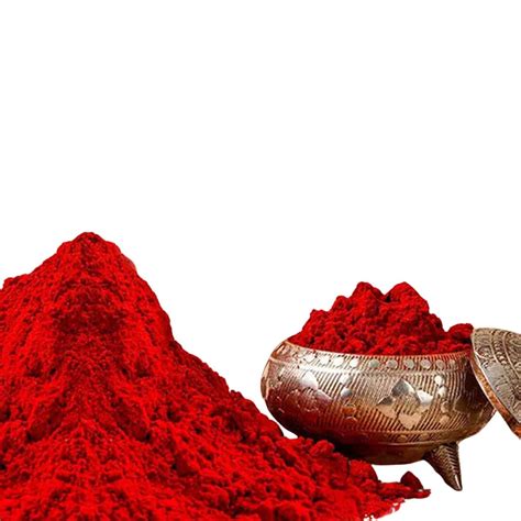 Kumkum kumkum.  #kumkumjewelry" The storylines revolves around the adv...