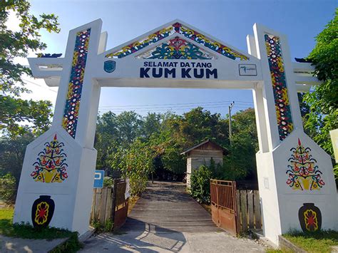 Kumkum palangkaraya. .  <a href=https://app.diagnosticooral3d.com/assets/images/lj...