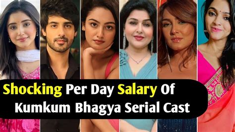 Kumkum serial video.  However, Poorvi&rsquo;s marriage with Rajvansh brings ...