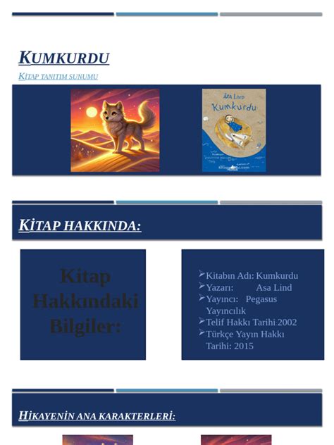 Read Kumkurdu
