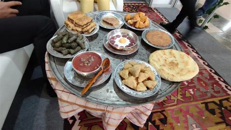 Kumla'da Yaşa Dondurma: Tatlı Lezzetler ve Güzel Manzara. 