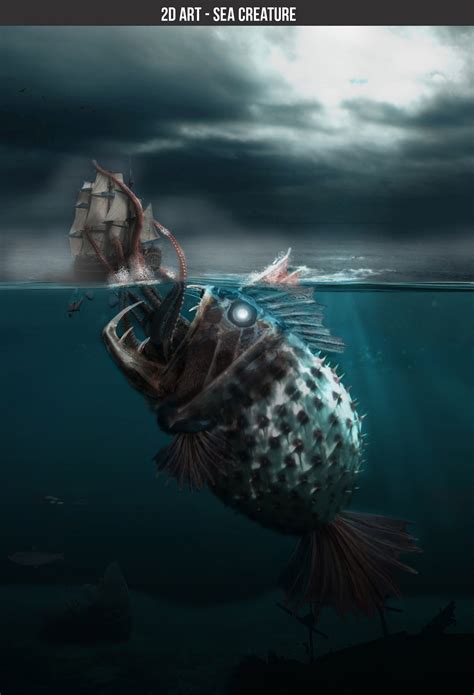 Kumlali Halı ve Koltuk Yıkama