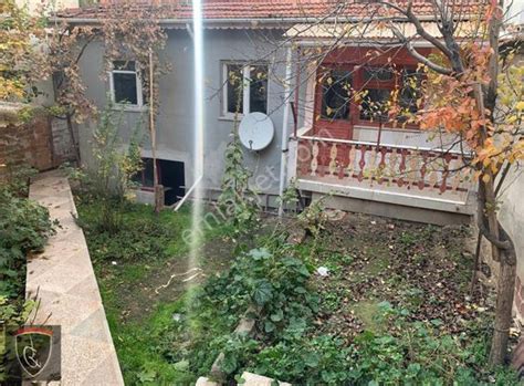 Kumlubel Halı ve Koltuk Yıkama