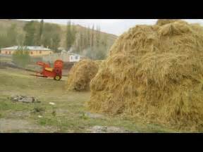 Kumlubucak Halı ve Koltuk Yıkama