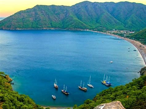 Kumluca Halı ve Koltuk Yıkama