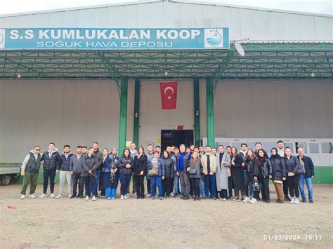 Kumlukalan Halı ve Koltuk Yıkama