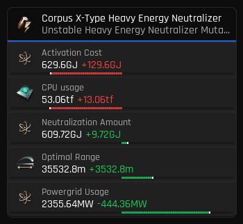 Kummuz Halı ve Koltuk Yıkama