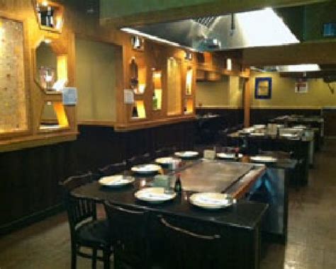Kumo japanese steakhouse. Things To Know About Kumo japanese steakhouse. 
