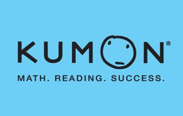 Kumon Math and Reading Center of Layton