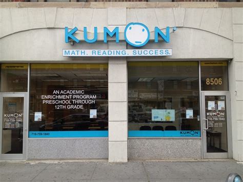 Kumon hiring near me. Things To Know About Kumon hiring near me. 