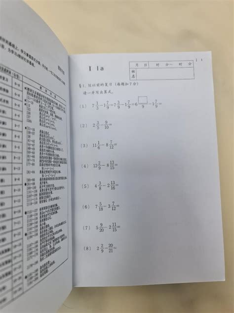 Hey I have level J answer book but idk if its old or new. Feel free to dm on discord Orangutan#0738. Hello, u/Limp-Cucumber-3958 I can double-check that for you. You can send me some answers with the page numbers from the J answer book that you have and then I can cross-examine that with the one that I have. The one that I have is the new …. 