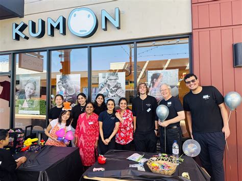 Kumon mira mesa. Keone Faria decided early this school year that online learning just didn’t fit his personality & he gained very little from the countless screen time... 