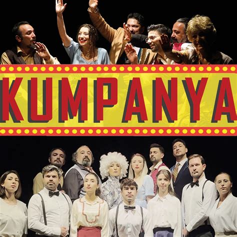 Kumpanya ; Kayıp aranıyor : Sait Faik, 1906-1954 :.