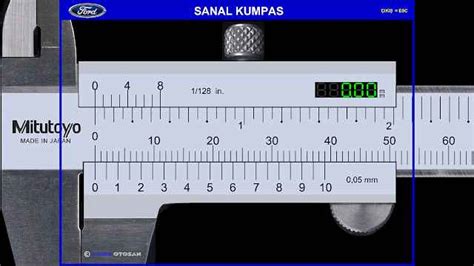 Kumpas indir