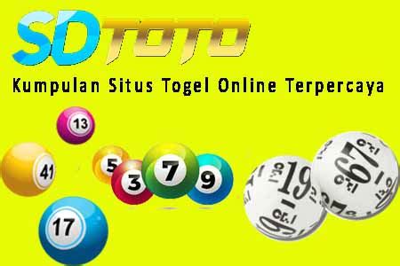 Kumpukan situs togel online rerpercaya. Angka 3d yang sering keluar 2022.