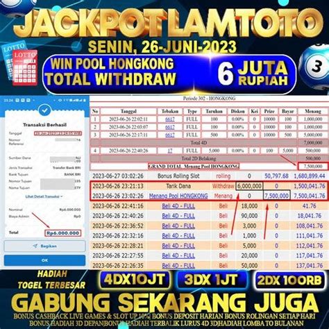 Kumpulan 5 besar bandar togel onlinen terpercaya. Angka rumah sakit dalam togel.