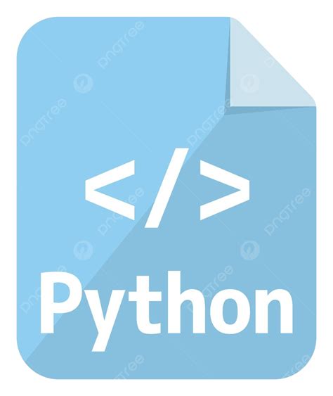 Kumpulan Source Code Python