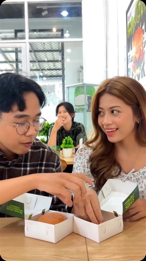Kumpulan bo dengan bonus 100 to rendah. Pacaran dengan orang lain.