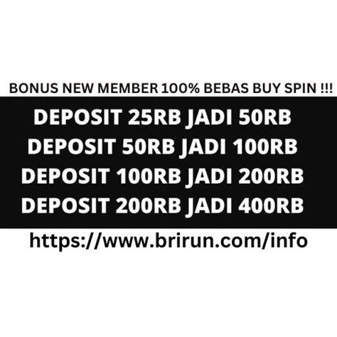 Kumpulan bonus 100 to kecil aman. Stc 4d magnum.