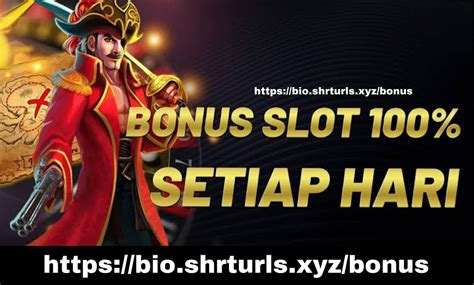 Kumpulan deposit 25 bonus 25 to 3x bebas ip. Demo slot playstar mahjong.