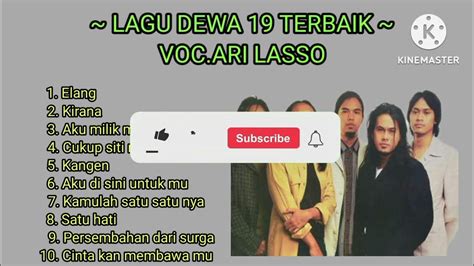 Nama pria pemain porno asia