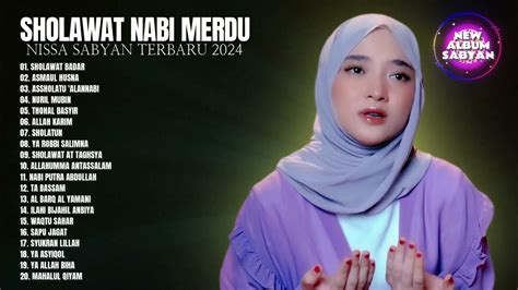 4 shio terancam kelaparan akhir september 2023