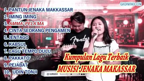 Download lagu hasbi rabbi jallallah