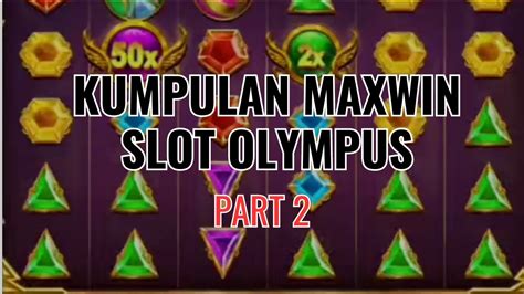 Kumpulan maxwin olympus hari ini 2022. Pengeluaran togel singapura 2001 sampai 2024.