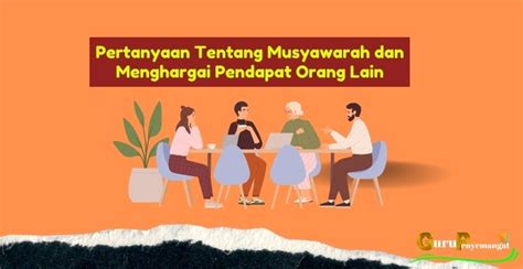 Contoh pidato bahasa sunda untuk perpisahan sekolah yang singkat dan