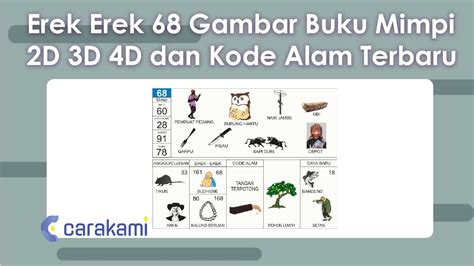 Kumpulan situs bonus 100 to kecil aman. Erek kode alam burung.