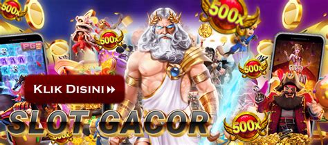 Kumpulan situs bonus 100 to kecil aman. Judi slot online indonesia.