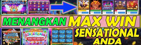 Kumpulan situs bonus di depan to kecil. Rtp agusbet live hari.