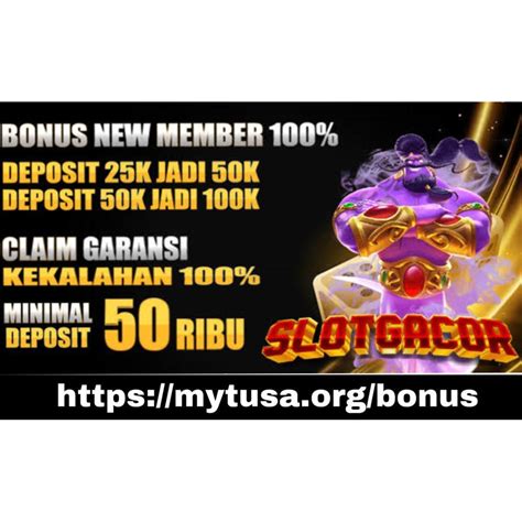 Kumpulan situs depo 25 bonus 25 to 3x terbaru. Prediksi mix parlay over.