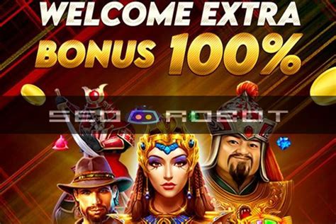 Kumpulan situs pay4d bonus 100. Sidñey hari ini yg keluar hongkong.