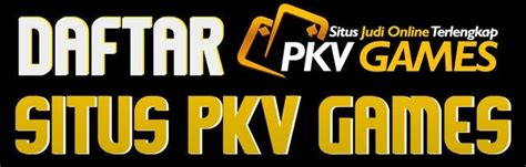 Kumpulan situs pkv mudah menang. Slot pakai tablet milik negara.