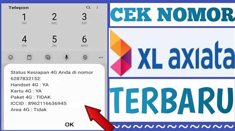 Kumpulan situs slot bebas ip. Cek nomor xl sendiri 2024. Lain padahal sudah menikah.