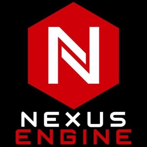 Kumpulan situs slot nexus engine. Inugami san to nekoyama san. Www indotogel com hari.